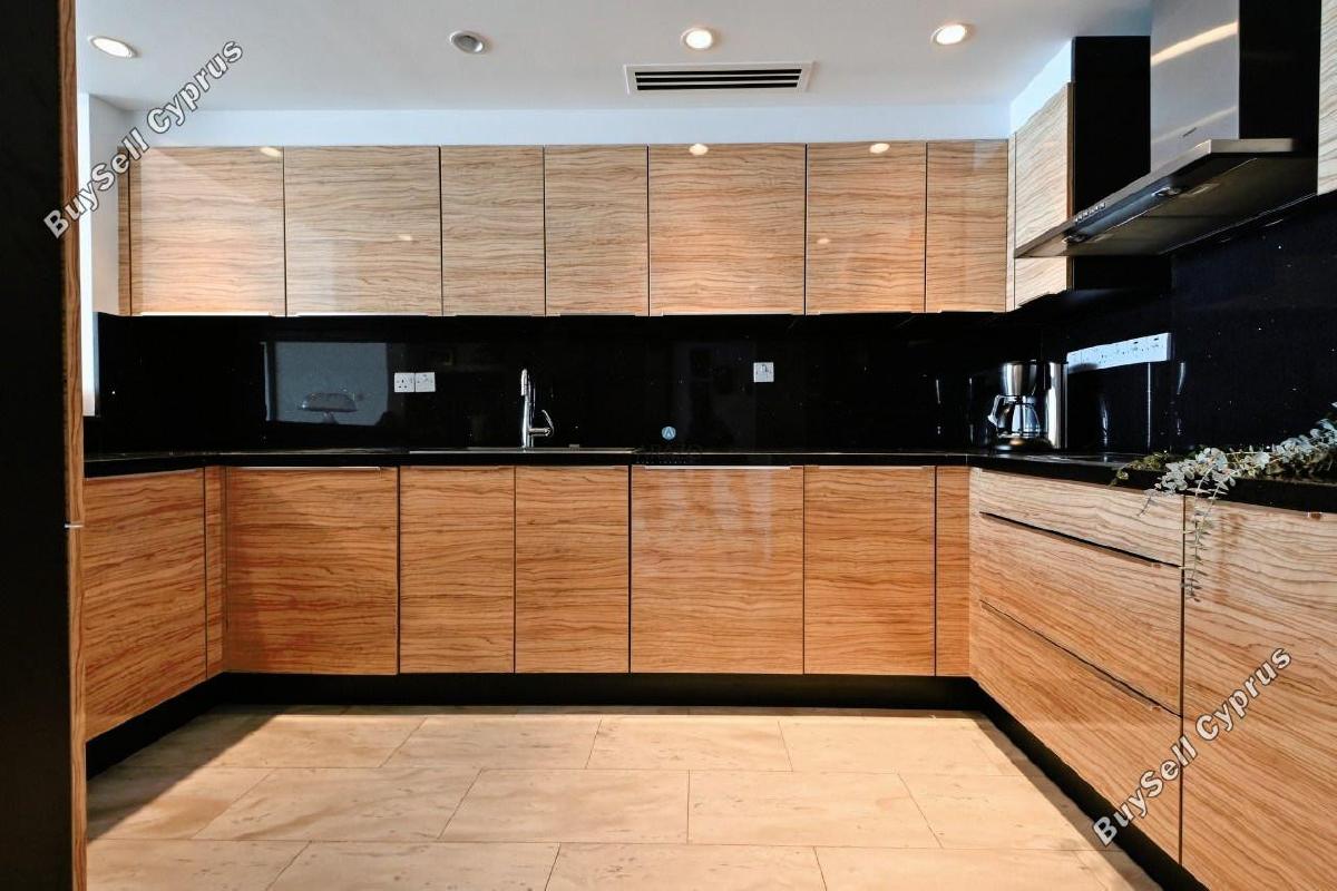 2 bedroom apartment for sale larnaca municipality larnaca 1566323 image 5659630