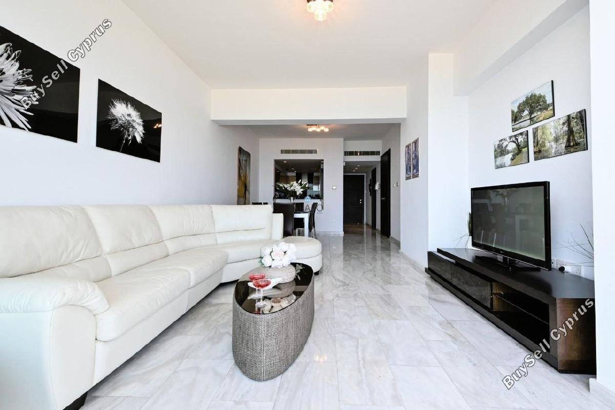 2 bedroom apartment for sale larnaca municipality larnaca 1566323 image 5659632