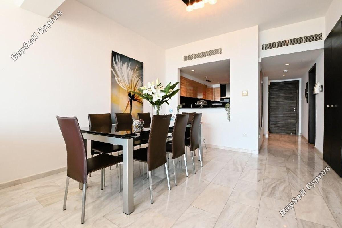 2 bedroom apartment for sale larnaca municipality larnaca 1566323 image 5659635