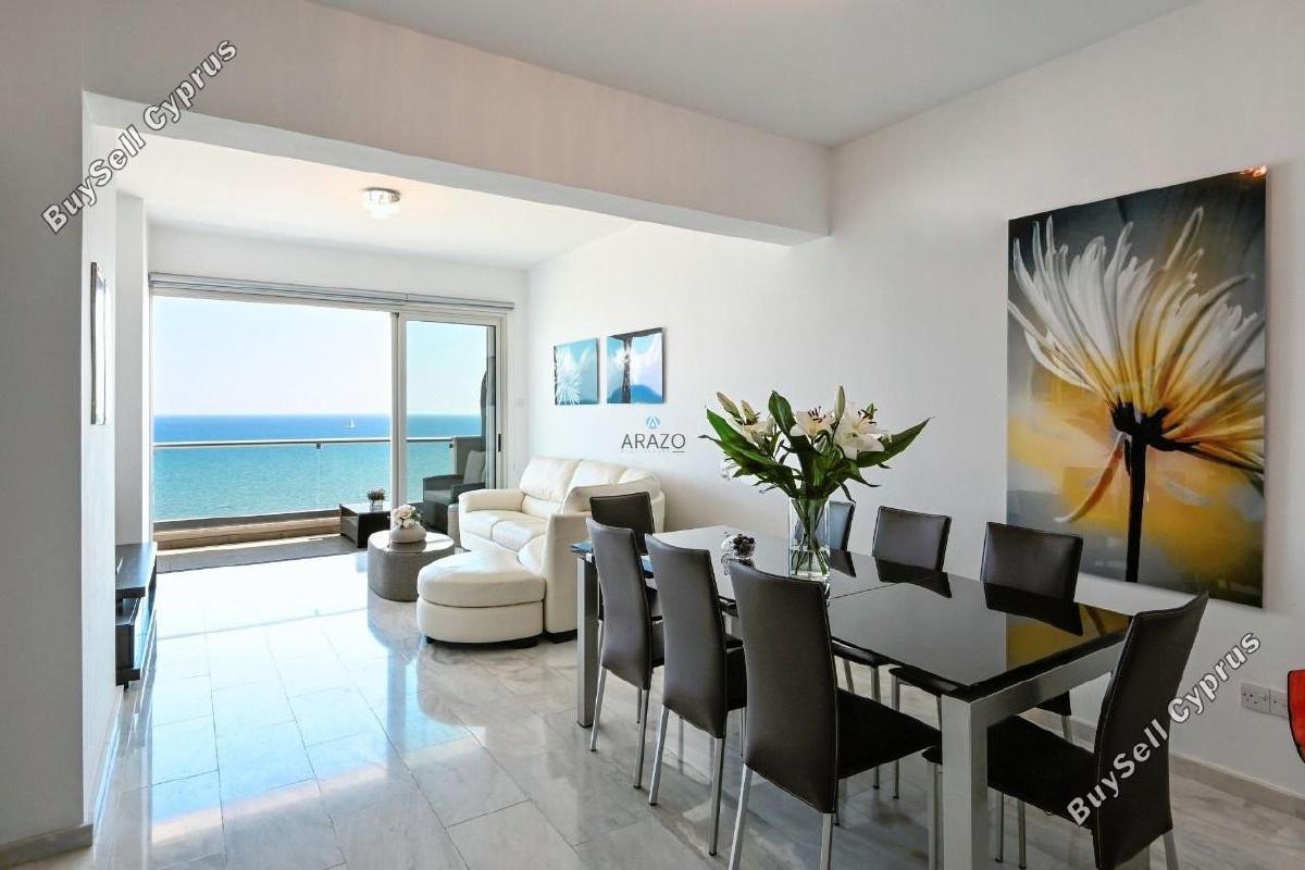 2 bedroom apartment for sale larnaca municipality larnaca 1566323 image 5659638