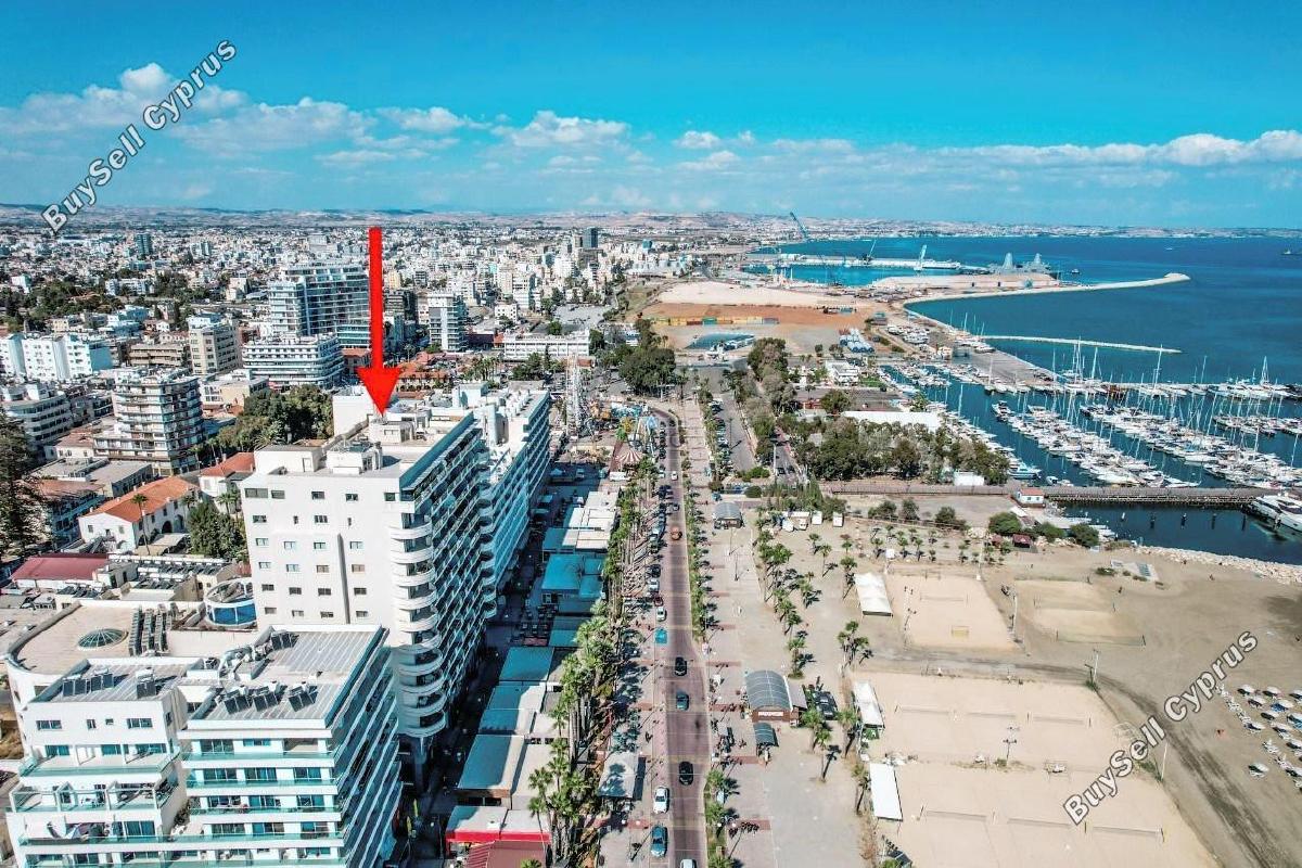 2 bedroom apartment for sale larnaca municipality larnaca 1566323 image 5659641