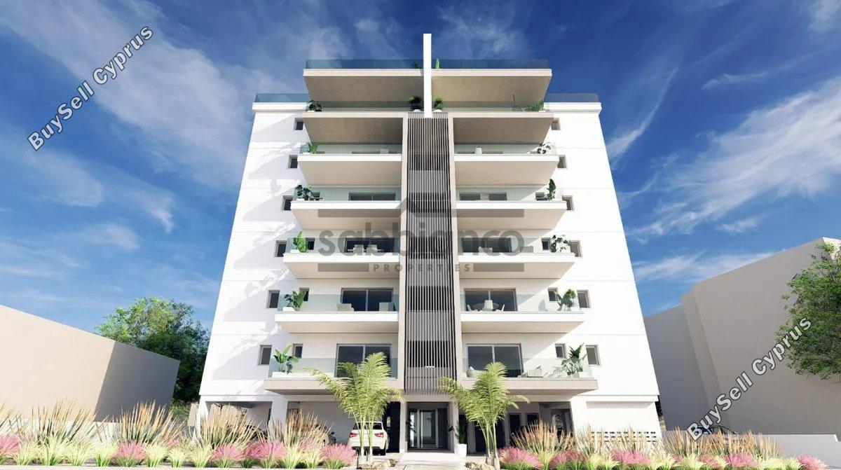 2 bedroom apartment for sale latsia nicosia 8753323 image 16509508