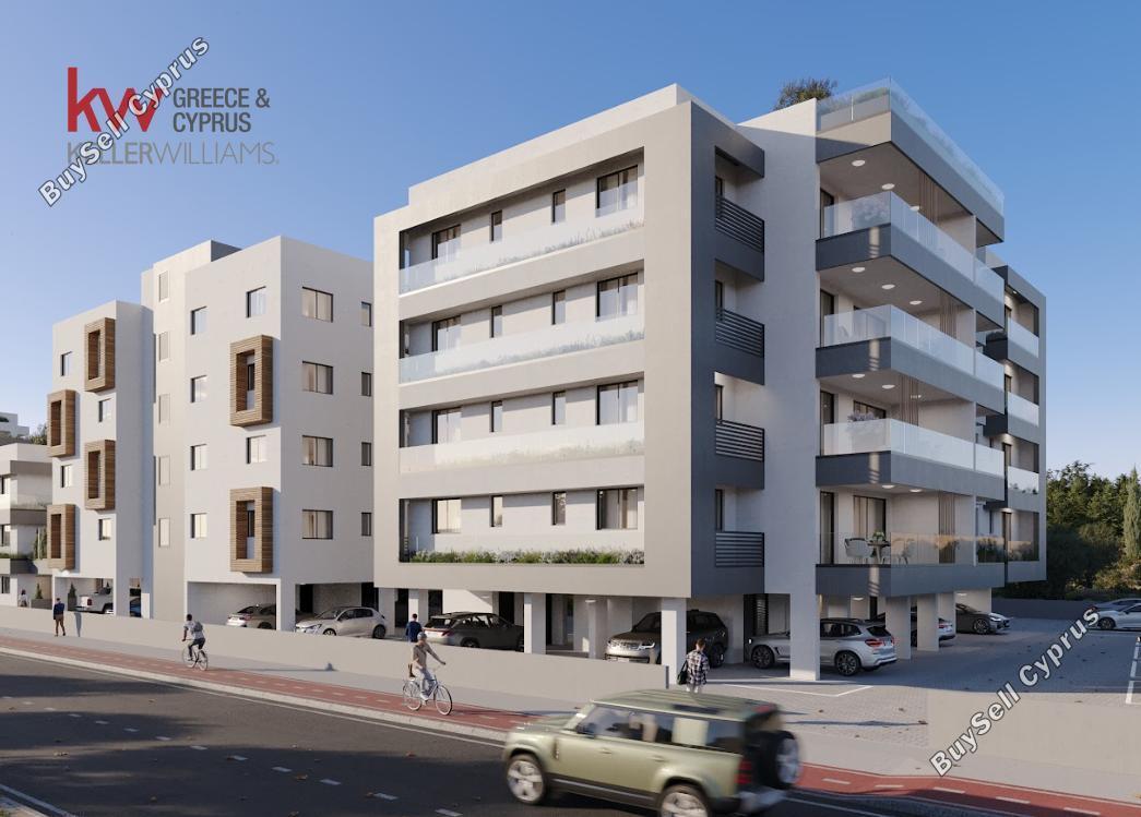 2 bedroom apartment for sale livadia larnacas larnaca 1940323 image 16130708