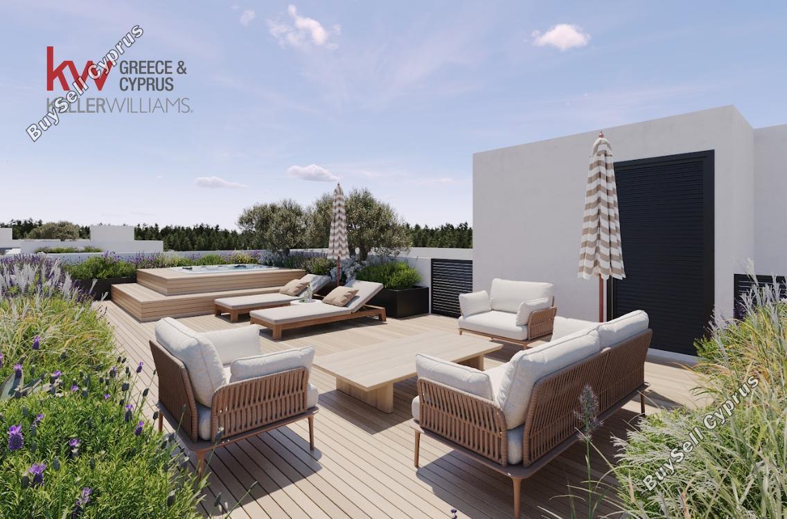 2 bedroom apartment for sale livadia larnacas larnaca 1940323 image 16130718