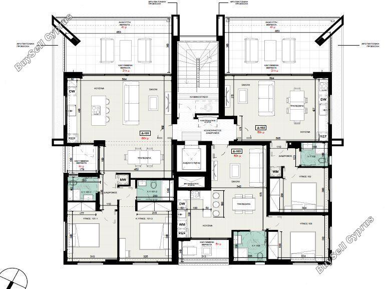 2 bedroom apartment for sale mesa gitonia limassol 1800323 image 15718558