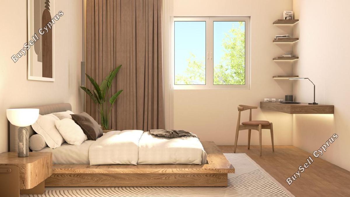 2 bedroom apartment for sale mesa gitonia limassol 1800323 image 15718560