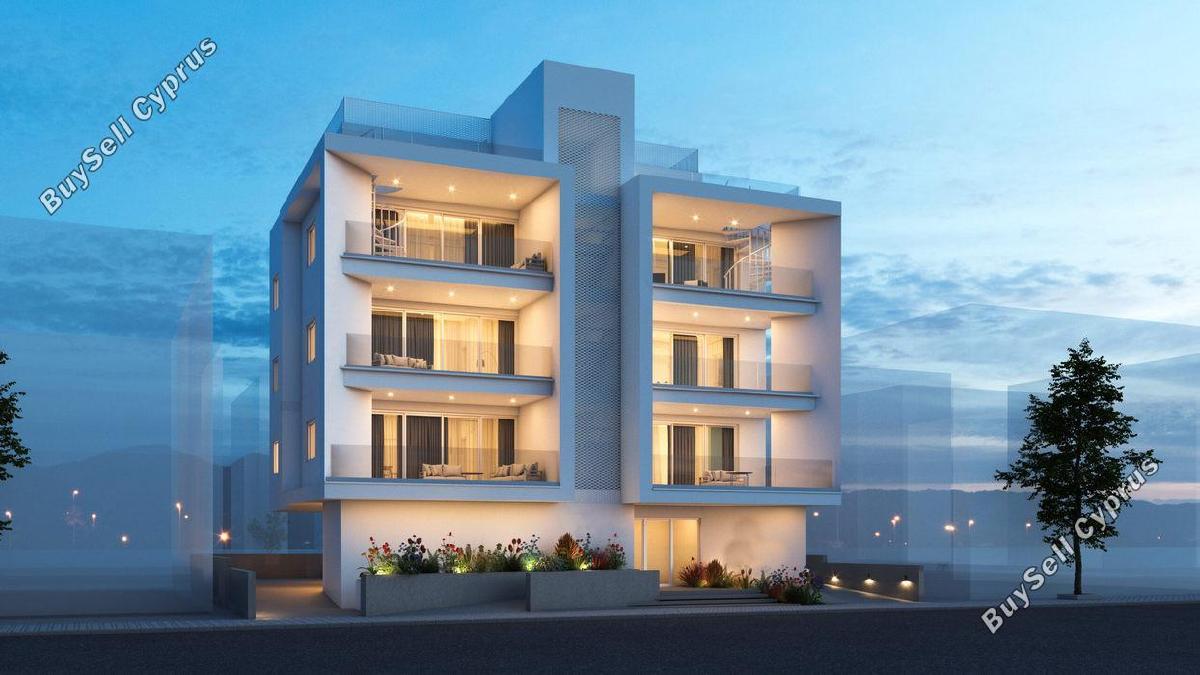 2 bedroom apartment for sale mesa gitonia limassol 1800323 image 15718561