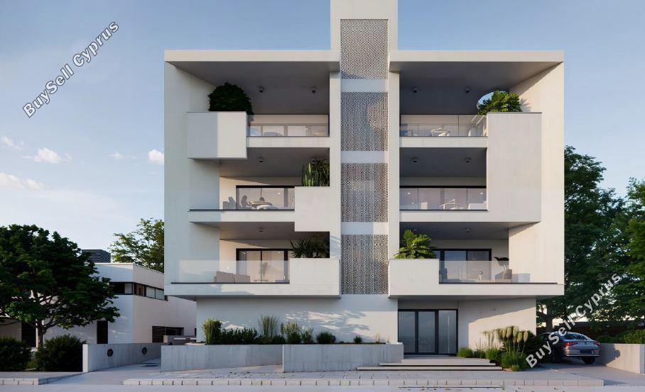 2 bedroom apartment for sale mesa gitonia limassol 1800323 image 15718562