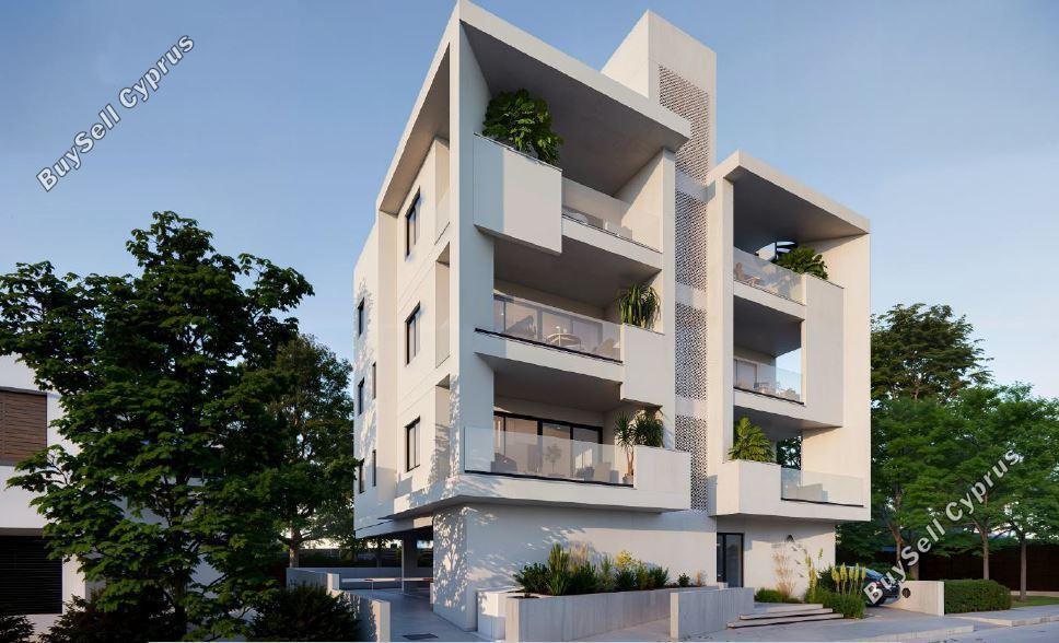 2 bedroom apartment for sale mesa gitonia limassol 1800323 image 15718564