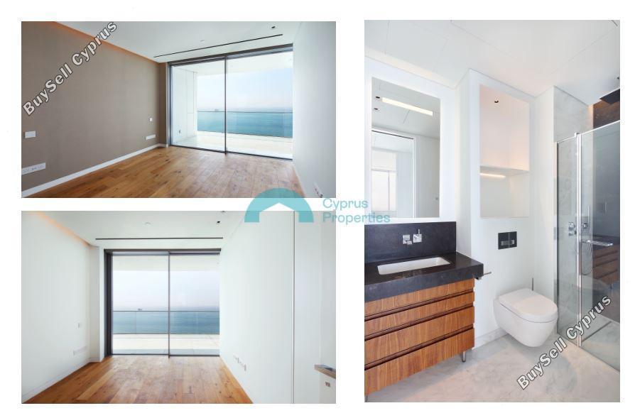 2 bedroom apartment for sale neapolis limassol 8185323 image 13604823