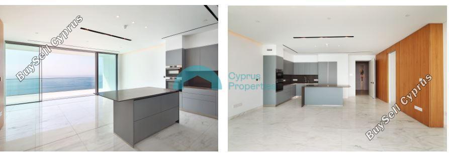 2 bedroom apartment for sale neapolis limassol 8185323 image 13604824