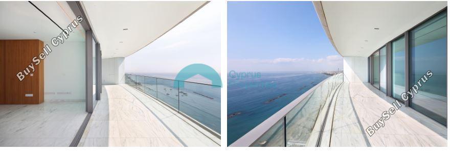 2 bedroom apartment for sale neapolis limassol 8185323 image 13604825