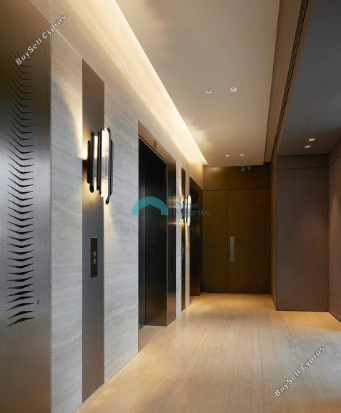 2 bedroom apartment for sale neapolis limassol 8185323 image 13604826