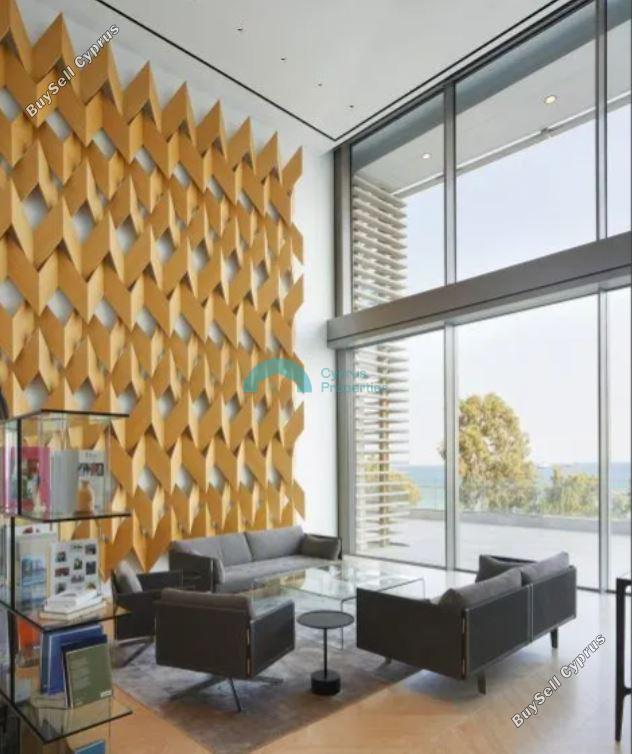 2 bedroom apartment for sale neapolis limassol 8185323 image 13604829