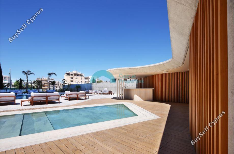 2 bedroom apartment for sale neapolis limassol 8185323 image 13604830