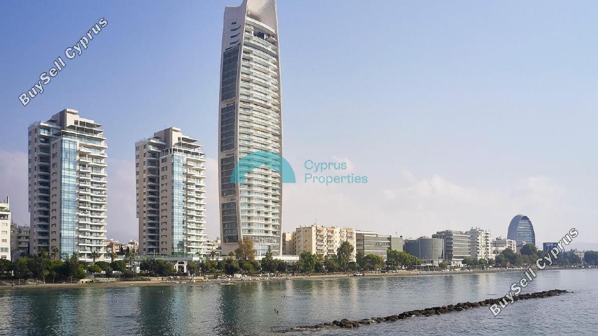 2 bedroom apartment for sale neapolis limassol 8185323 image 13604831