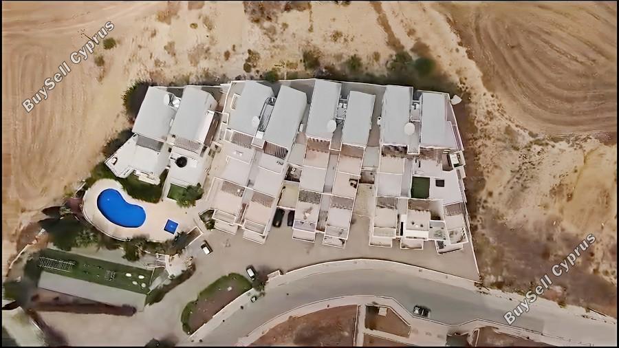 2 bedroom apartment for sale oroklini larnaca 7735323 image 13697316
