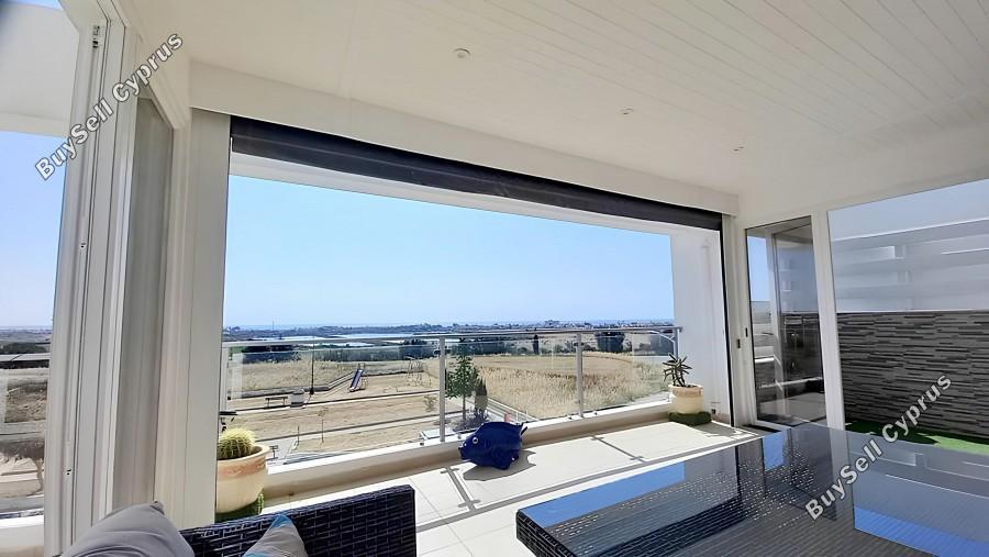 2 bedroom apartment for sale oroklini larnaca 7735323 image 13697317