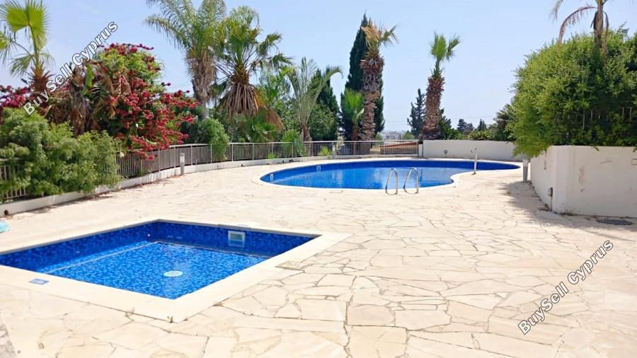 2 bedroom apartment for sale oroklini larnaca 7735323 image 13697318