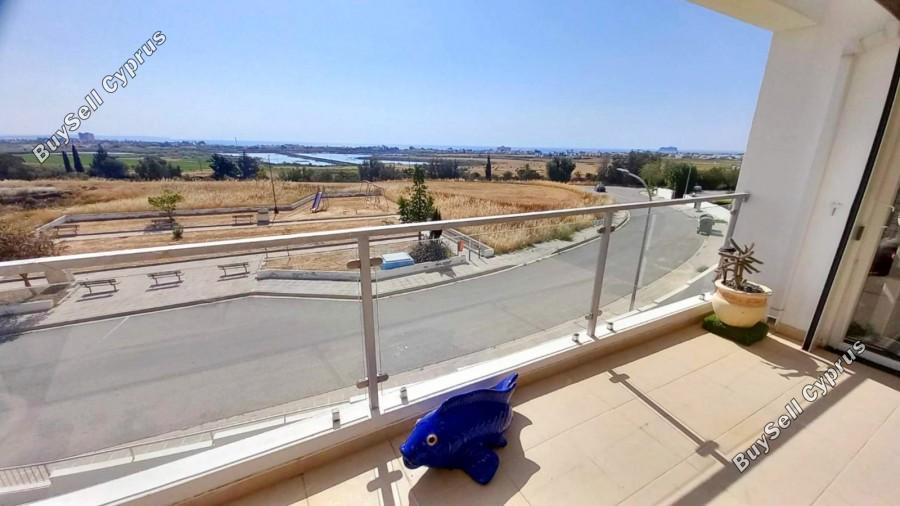 2 bedroom apartment for sale oroklini larnaca 7735323 image 13697319