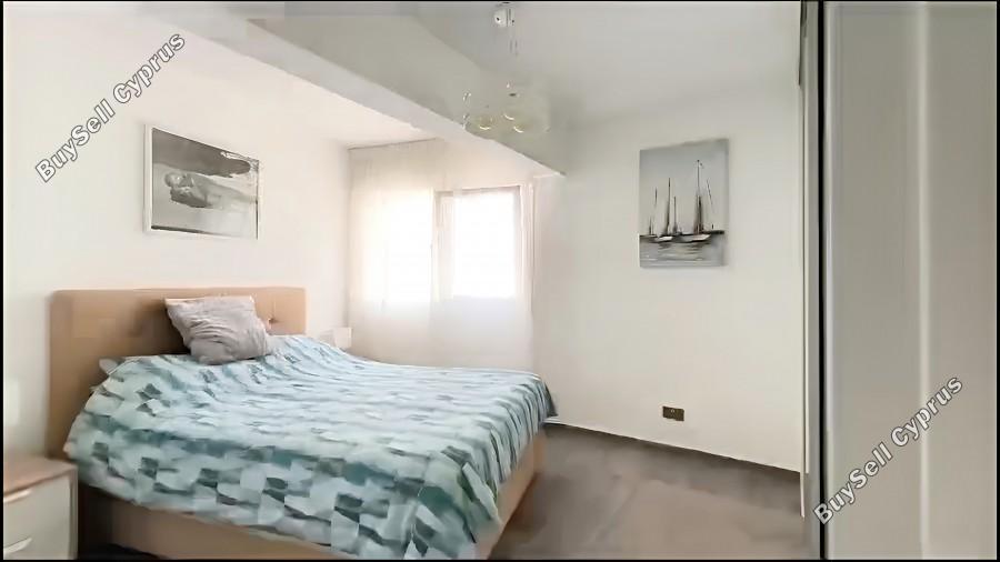 2 bedroom apartment for sale oroklini larnaca 7735323 image 13697320