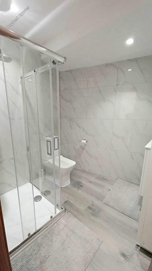 2 bedroom apartment for sale oroklini larnaca 7735323 image 13697321