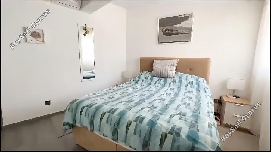 2 bedroom apartment for sale oroklini larnaca 7735323 image 13697323