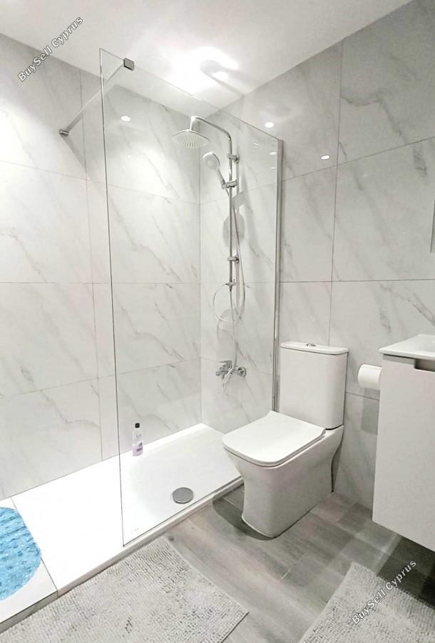 2 bedroom apartment for sale oroklini larnaca 7735323 image 13697324