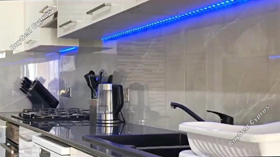 2 bedroom apartment for sale oroklini larnaca 7735323 image 13697326