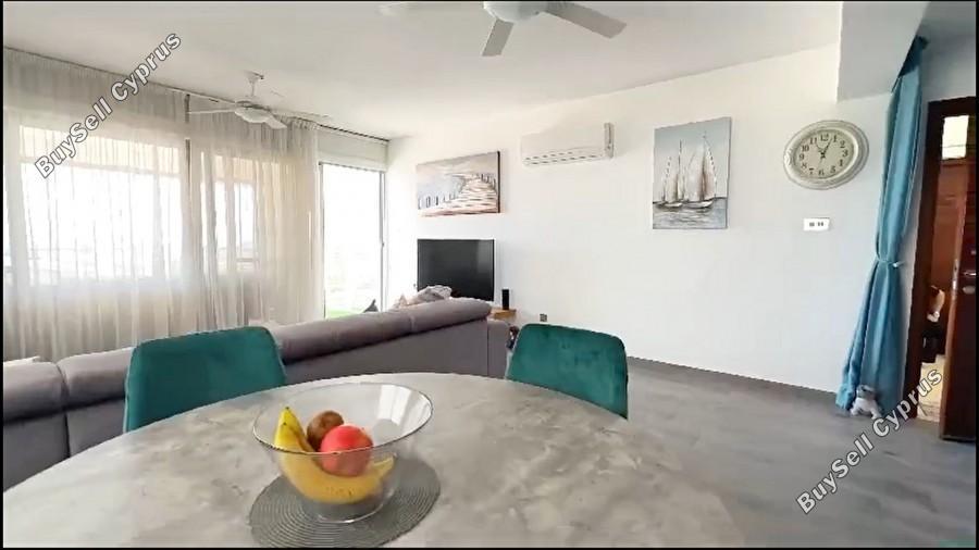 2 bedroom apartment for sale oroklini larnaca 7735323 image 13697329