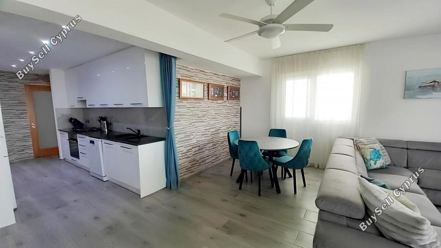 2 bedroom apartment for sale oroklini larnaca 7735323 image 13697330