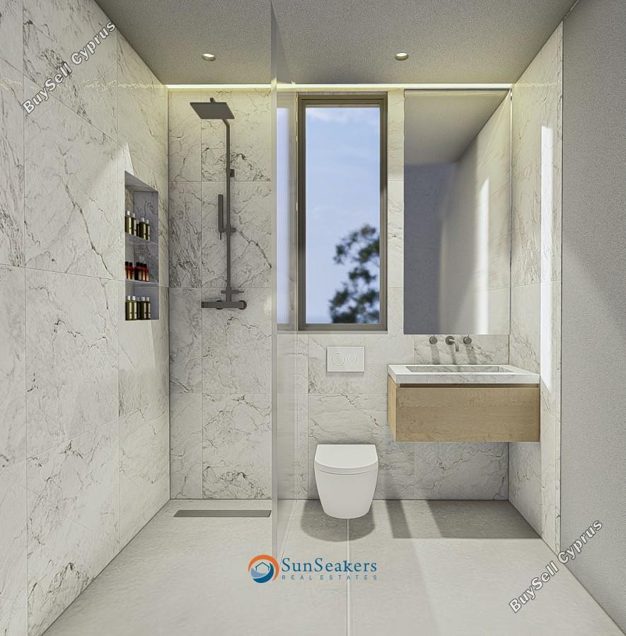 2 bedroom apartment for sale paphos municipality paphos 8716323 image 16521897