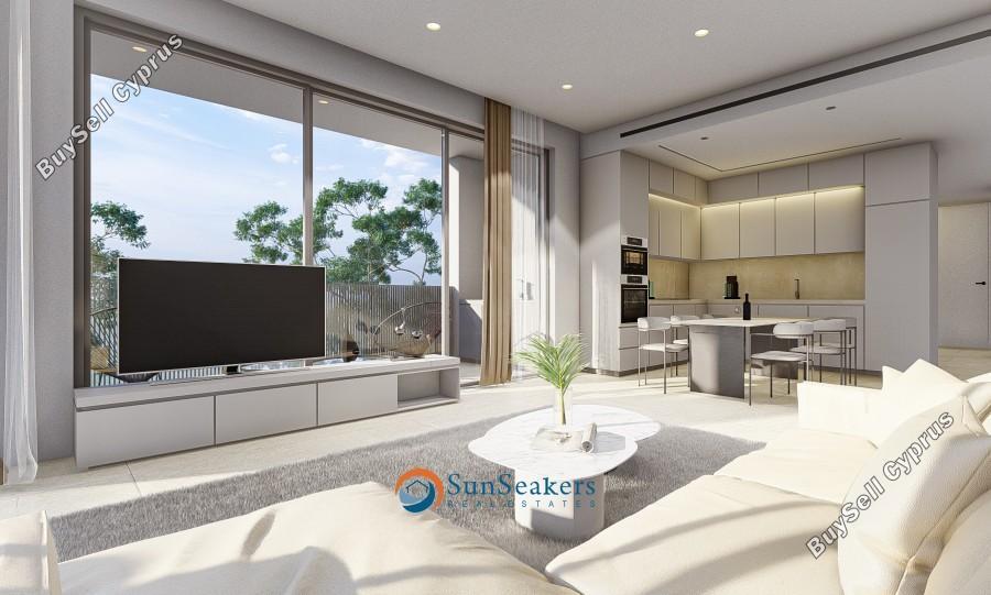 2 bedroom apartment for sale paphos municipality paphos 8716323 image 16521899