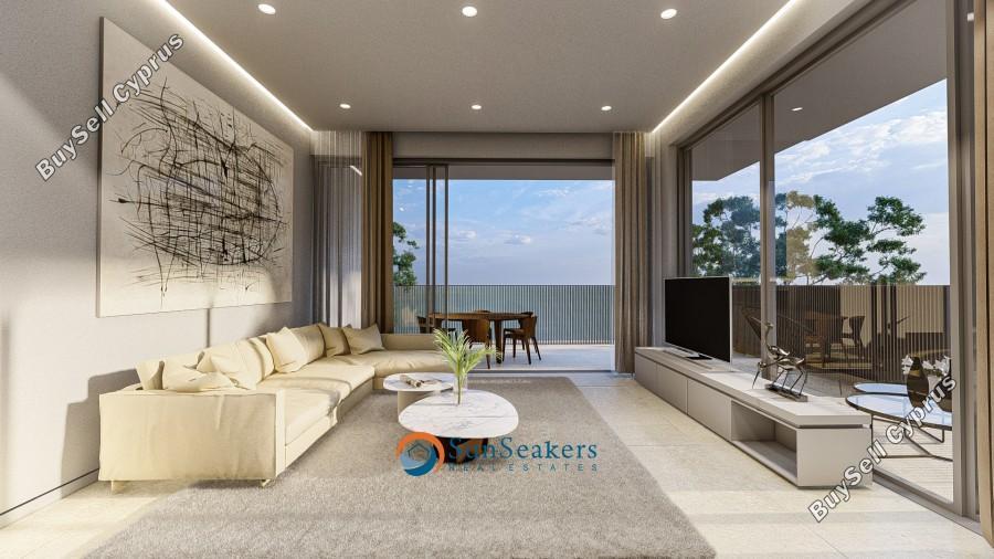 2 bedroom apartment for sale paphos municipality paphos 8716323 image 16521900