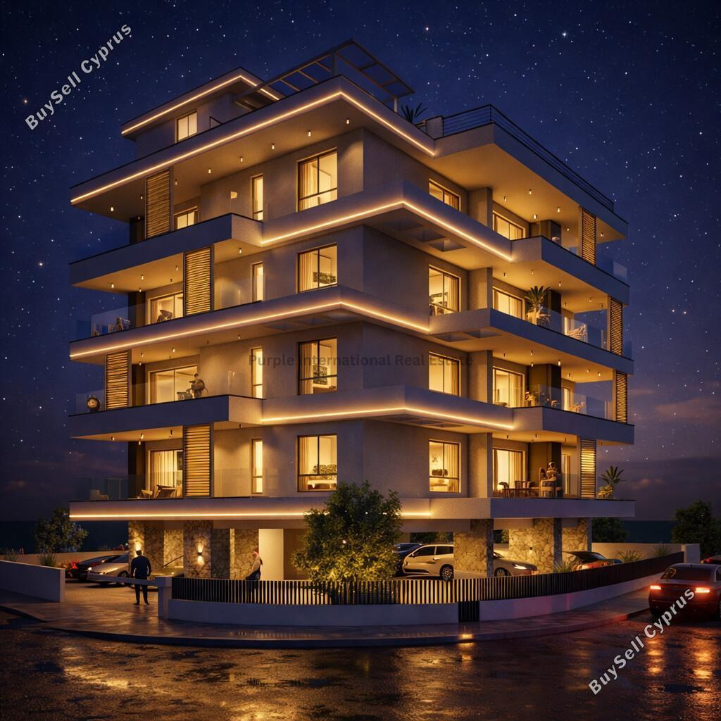 2 bedroom apartment for sale paralimni famagusta 8209323 image 13698913