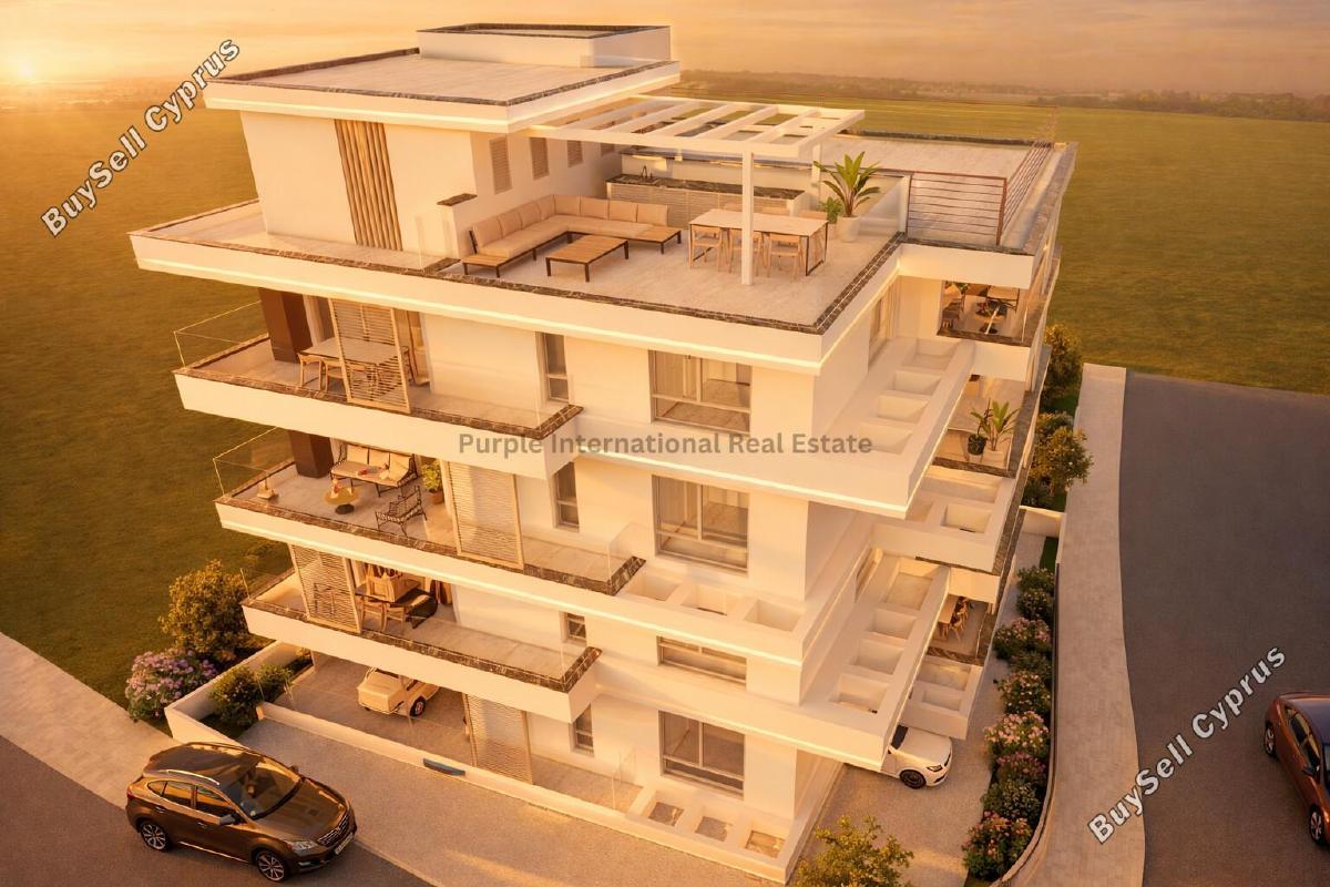 2 bedroom apartment for sale paralimni famagusta 8209323 image 13698914