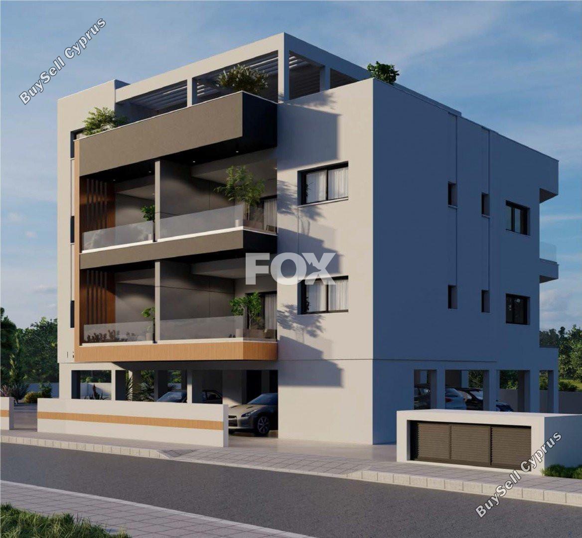 2 bedroom apartment for sale parekklisia limassol 1161323 image 11067154