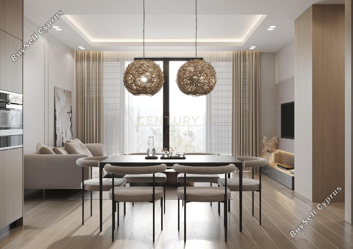 2 bedroom apartment for sale potamos germasogeias limassol 1262323 image 15184727