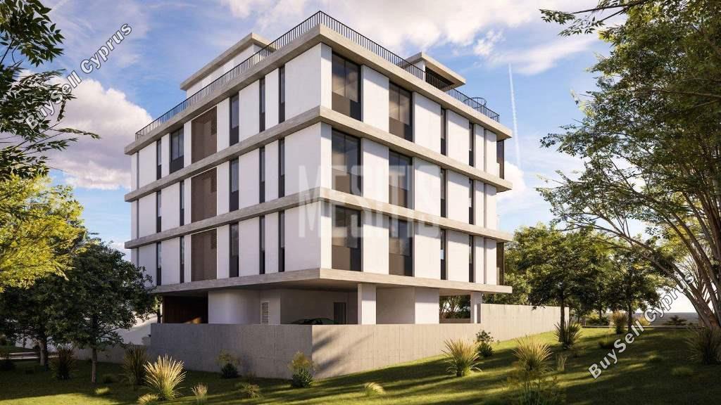 2 bedroom apartment for sale strovolos nicosia 7644323 image 13879406
