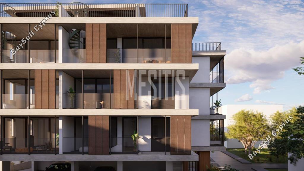 2 bedroom apartment for sale strovolos nicosia 7644323 image 13879407