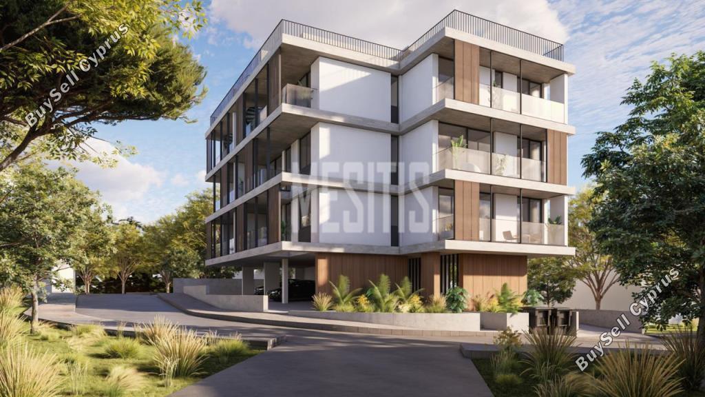 2 bedroom apartment for sale strovolos nicosia 7644323 image 13879409