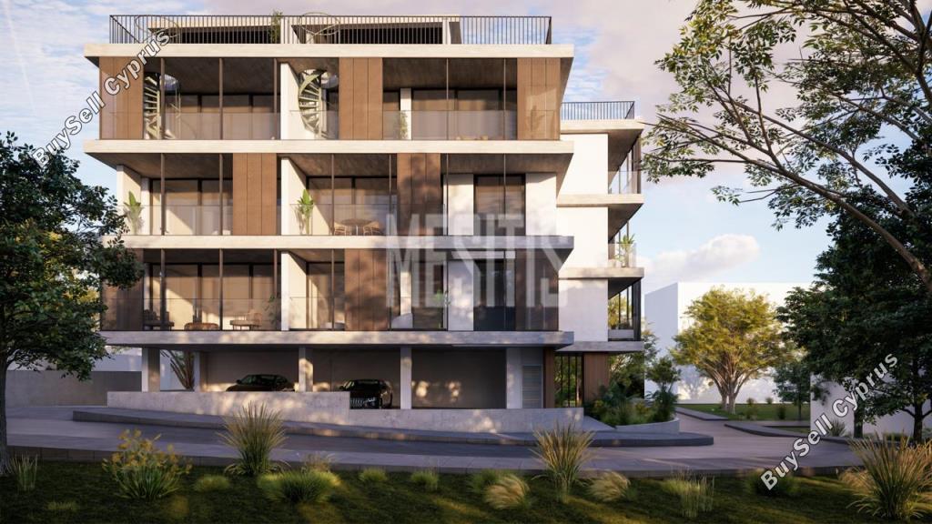 2 bedroom apartment for sale strovolos nicosia 7644323 image 13879411