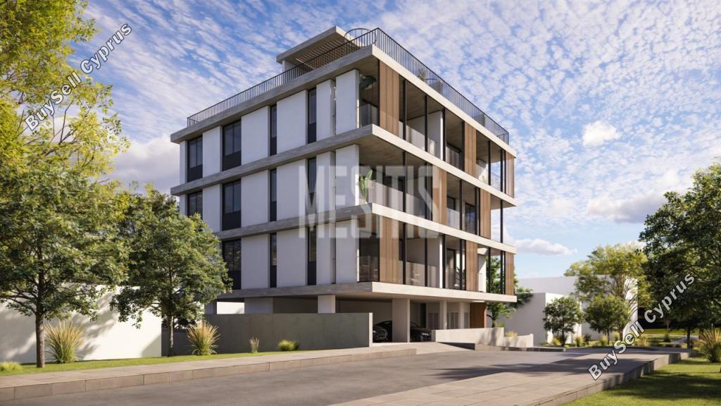 2 bedroom apartment for sale strovolos nicosia 7644323 image 13879413
