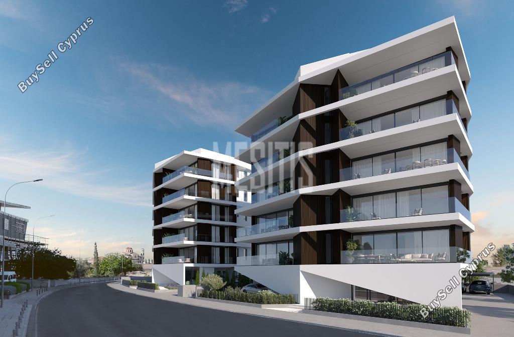 2 bedroom apartment for sale strovolos nicosia 8072323 image 13729241