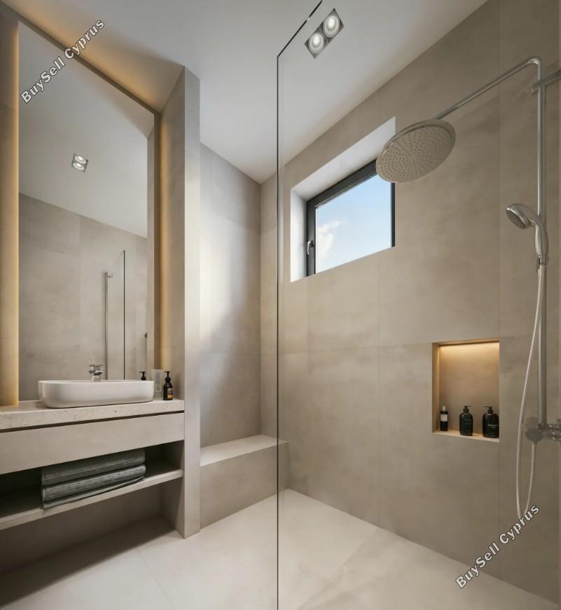 2 bedroom apartment for sale tremithousa paphos 7977323 image 16662923