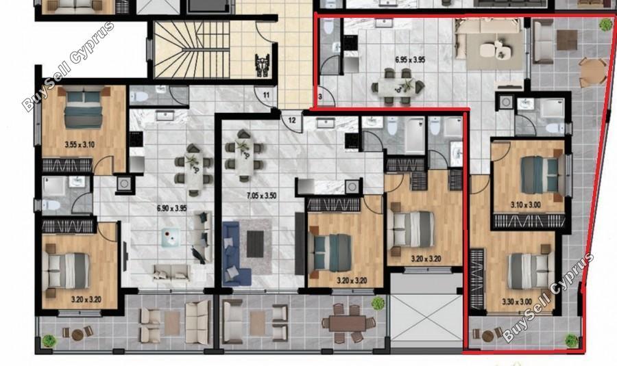 2 bedroom apartment for sale verengaria limassol limassol 7736323 image 14561719