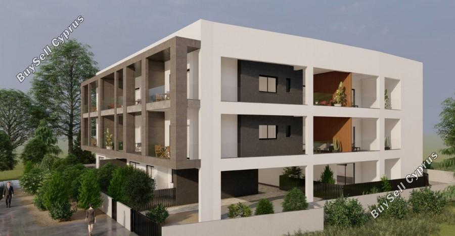 2 bedroom apartment for sale verengaria limassol limassol 7736323 image 14561723