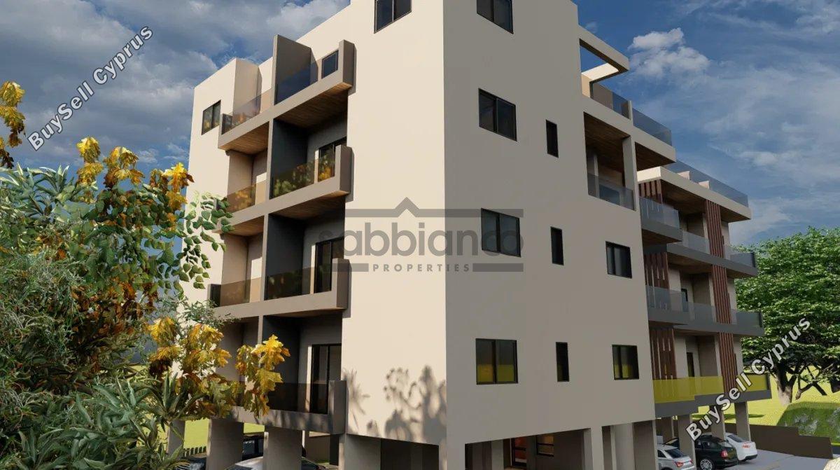 2 bedroom apartment for sale verengaria limassol limassol 8741323 image 16390865