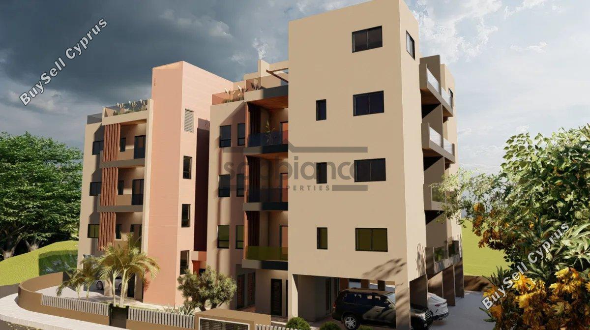 2 bedroom apartment for sale verengaria limassol limassol 8741323 image 16390867