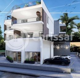2 bedroom apartment for sale ypsonas limassol 7993323 image 15914866